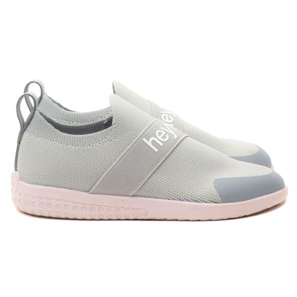 Sold  HeyFolks   Kids Voyageur EB Kingston   C7 - Picture 4 of 12